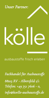 Koelle Banner Web 1