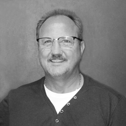 Bernhard Stark