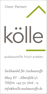 Koelle Banner Web 2