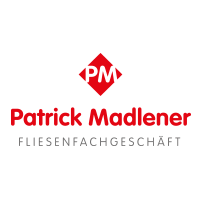 Madlener Logo