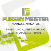 Mariusz Makatun Logo