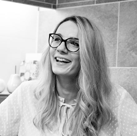 julia Fimpel 2019 Web
