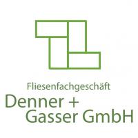 Denner Gasser Logo