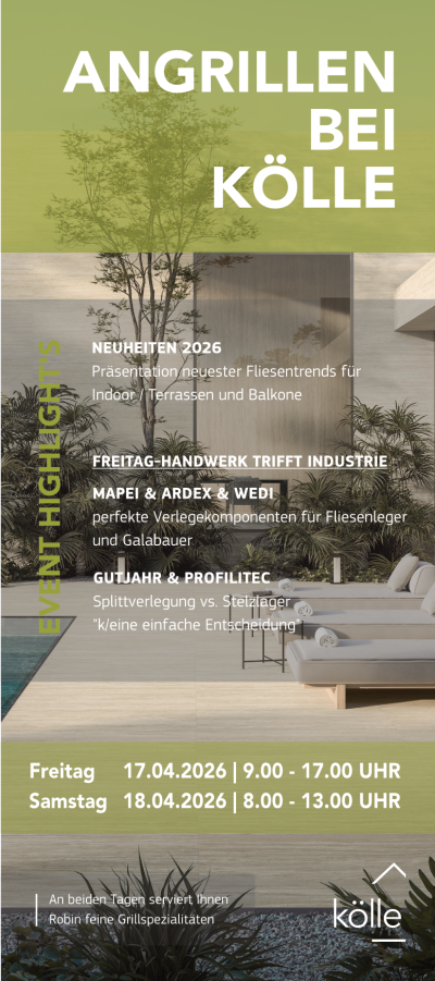 Final web2 26.03.2026