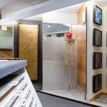 Kolle Event 2023 Ausstellung 3