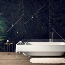 Flaviker Supereme Evo Noir .htm