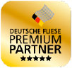 Kölle Premium Partner Deutsche Fliese